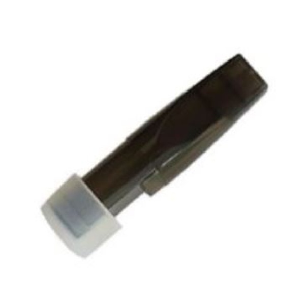 Cartridge Joyetech eCab černá