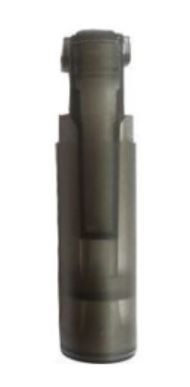 Cartridge Joyetech eRoll (černá)