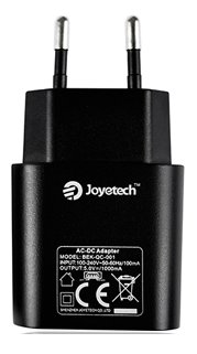 Joyetech AC adaptér USB