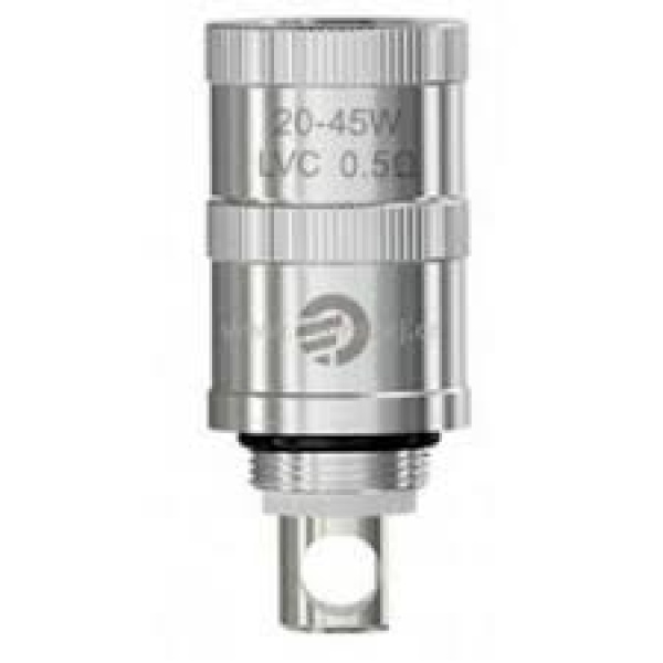 Joyetech Delta 2 RBA hlava