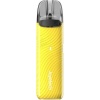 Joyetech EVIO Gleam Pod e-cigareta 900mAh Lemon Yellow 1 ks