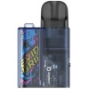 Joyetech EVIO Grip Pod e-cigareta 1000mAh Blue Ghost 1 ks