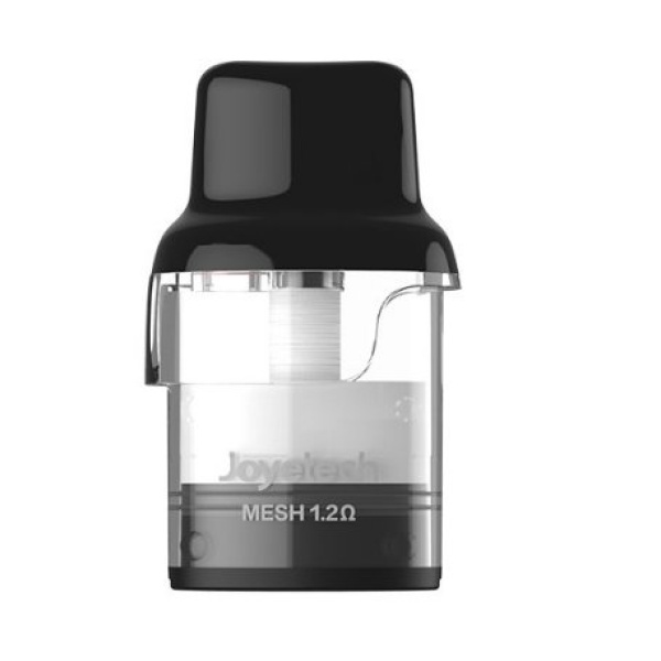 Joyetech WideWick AIR Pod cartridge 2ml 1