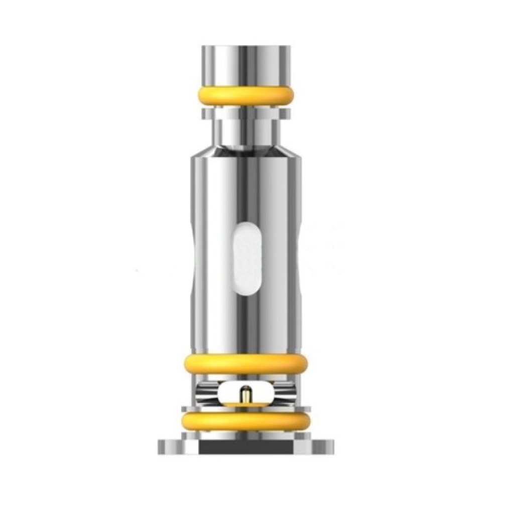 Joyetech atomizer EN 0