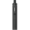 Joyetech eGo AIO 2 e-cigareta 1700mAh Mysterious Black 1 ks