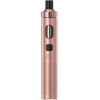 Joyetech eGo AIO 2 e-cigareta 1700mAh Rose Gold 1 ks