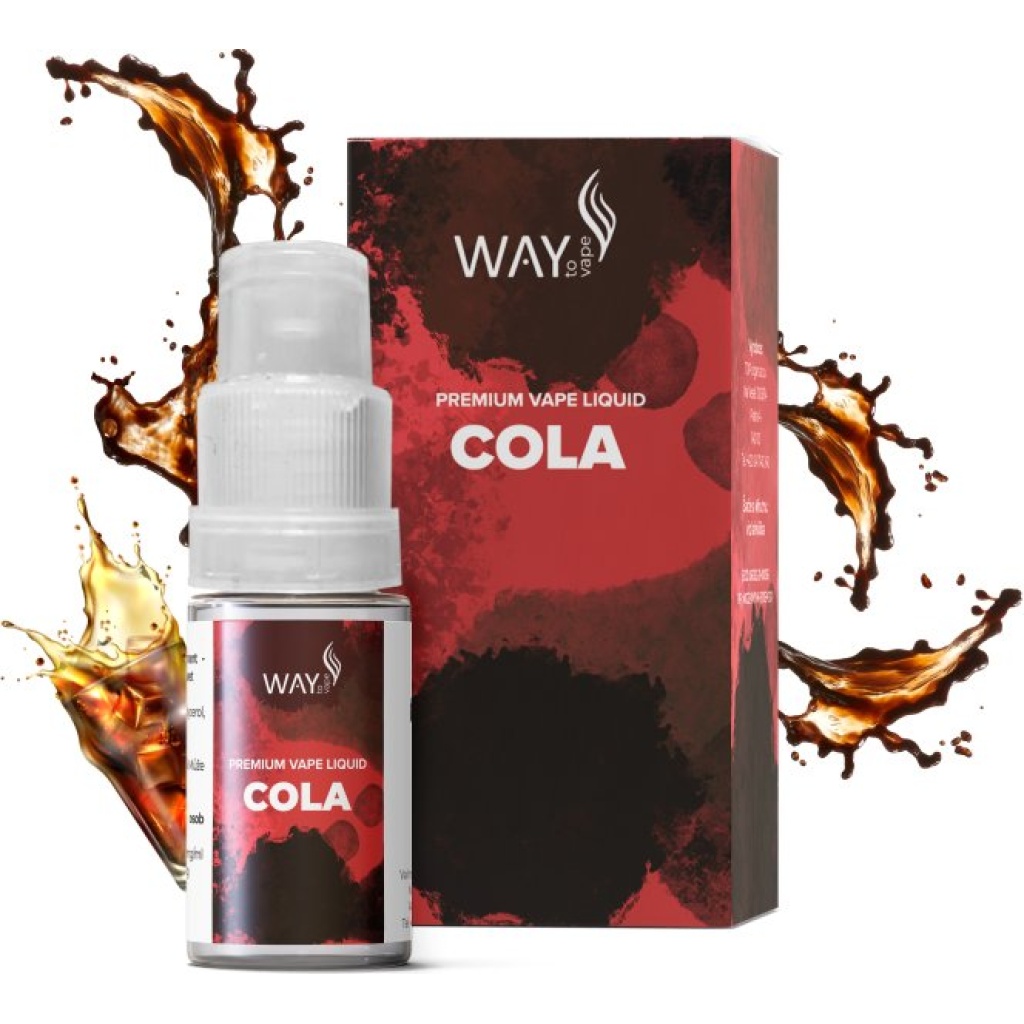 Liquid-WAY-to-Vape-Cola-10ml-0mg-1024x10