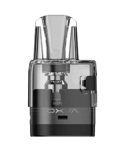 OXVA ONEO Pod cartridge 0