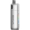 OXVA ONEO Pod e-cigareta 1600mAh Cool Silver 1 ks