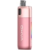 OXVA ONEO Pod e-cigareta 1600mAh Phantom Pink 1 ks