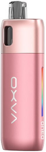 OXVA ONEO Pod e-cigareta 1600mAh Phantom Pink 1 ks