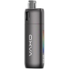 OXVA ONEO Pod e-cigareta 1600mAh Space Grey 1 ks