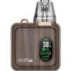 OXVA Xlim SQ Pro e-cigareta 1200mAh Bronze Wood 1 ks