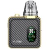OXVA Xlim SQ Pro e-cigareta 1200mAh Gold Carbon 1 ks