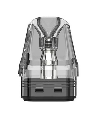 OXVA Xlim V3 Top Fill cartridge 0