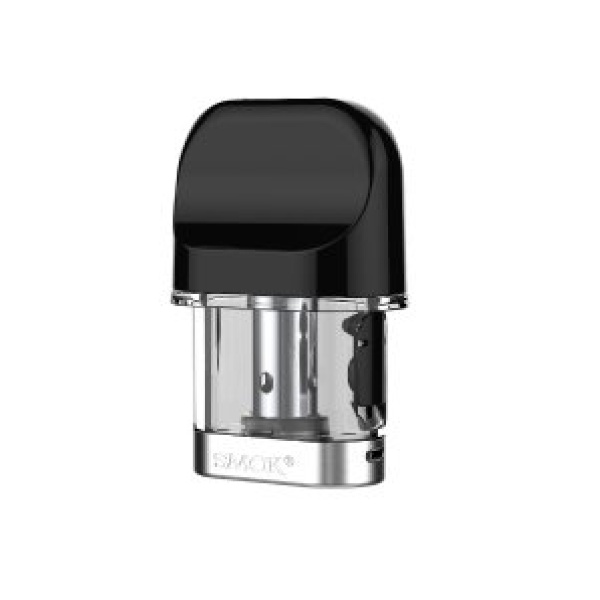 Smoktech NOVO 2 DC cartridge (POD) 2ml