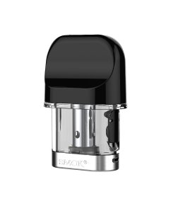 Smoktech NOVO 2 DC cartridge (POD) 2ml