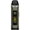 Uwell CROWN D 35W e-cigareta 1100mAh - Green 1 ks