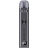 Uwell Caliburn G3 e-cigareta 900mAh Gray