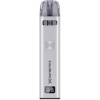 Uwell Caliburn G3 e-cigareta 900mAh Silver
