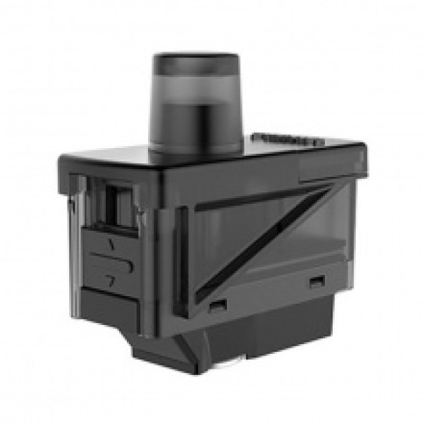 Uwell HAVOK V1 cartridge 0