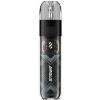 VOOPOO Argus P1s Pod e-cigareta 800mAh Cyber Black 1 ks