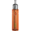 VOOPOO DORIC E Pod e-cigareta 1500mAh Orange 1 ks