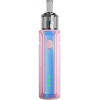 VOOPOO DORIC E Pod e-cigareta 1500mAh Pink 1 ks