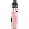 VOOPOO DRAG H40 grip 1500mAh 5ml Full Kit Pink 1 ks