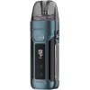 Vaporesso LUXE X PRO e-cigareta 1500mAh Blue 1 ks