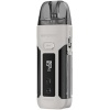 Vaporesso LUXE X PRO e-cigareta 1500mAh Ultra White 1 ks