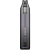 Vaporesso VECO GO Pod e-cigareta 1500mAh Black 1 ks