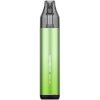 Vaporesso VECO GO Pod e-cigareta 1500mAh Green 1 ks