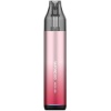 Vaporesso VECO GO Pod e-cigareta 1500mAh Pink 1 ks