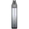 Vaporesso VECO GO Pod e-cigareta 1500mAh Silver 1 ks