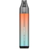 Vaporesso VECO GO Pod e-cigareta 1500mAh Sunset 1 ks