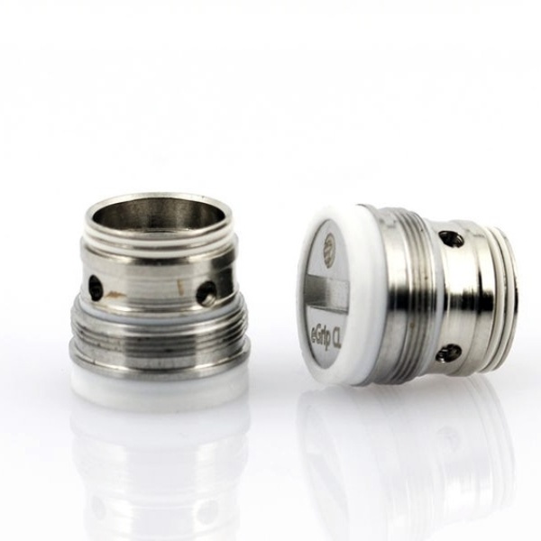 Základna pro Joyetech eGrip OLED CL