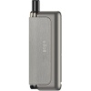 Joyetech eRoll Slim PCC BOX e-cigareta 1500mAh Gunmetal Grey 1 ks