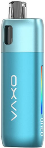 OXVA ONEO Pod e-cigareta 1600mAh Sky Blue 1 ks