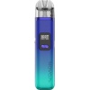 Smoktech NOVO Pro e-cigareta 1300mAh Cyan Blue 1 ks