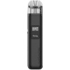 Smoktech NOVO Pro e-cigareta 1300mAh Matte Black 1 ks