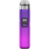 Smoktech NOVO Pro e-cigareta 1300mAh Purple Pink 1 ks