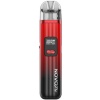 Smoktech NOVO Pro e-cigareta 1300mAh Red Black 1 ks