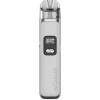 Smoktech NOVO Pro e-cigareta 1300mAh White 1 ks