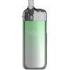 Smoktech Tech247 Pod e-cigareta 1800mAh Green Gradient 1 ks