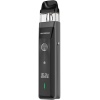 Vaporesso XROS PRO Pod e-cigareta 1200mAh Black 1 ks