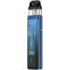 Vaporesso XROS PRO Pod e-cigareta 1200mAh Blue 1 ks