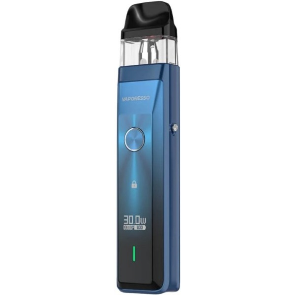 Vaporesso XROS PRO Pod e-cigareta 1200mAh Blue 1 ks