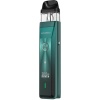 Vaporesso XROS PRO Pod e-cigareta 1200mAh Green 1 ks