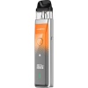 Vaporesso XROS PRO Pod e-cigareta 1200mAh Orange 1 ks